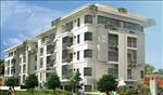 Iris - 1,2,3 bhk apartment at Pandith House, Permannur Villege, Thokkottu, Mangalore